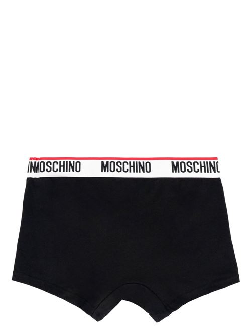  MOSCHINO | A1394 43000555